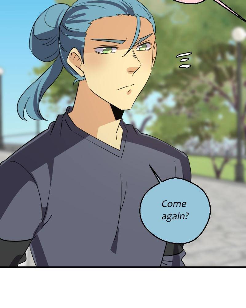 Page 214