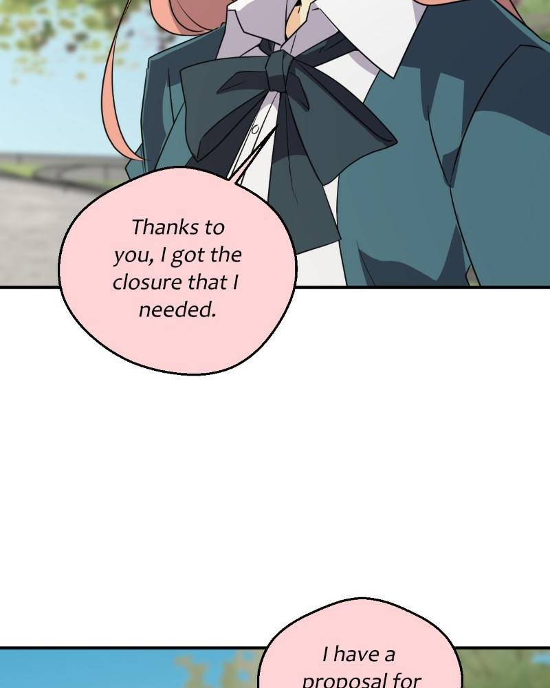 Page 216