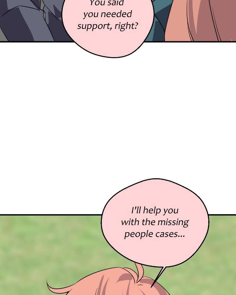 Page 218