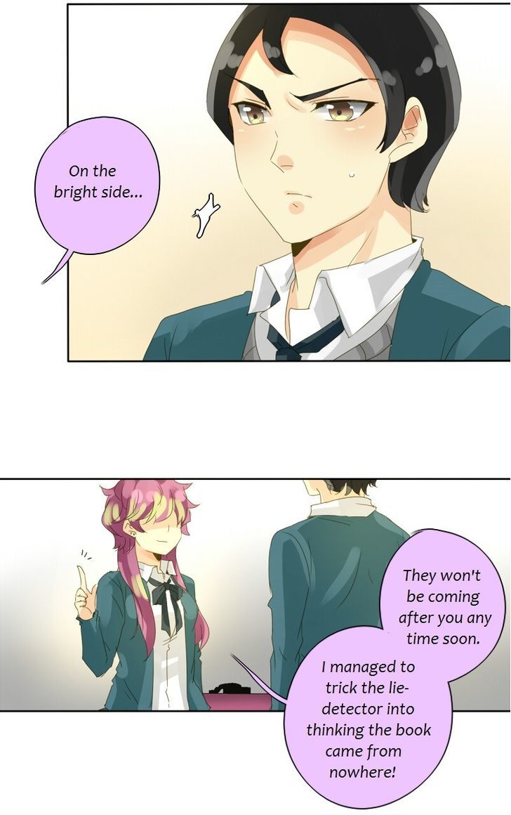 Page 68