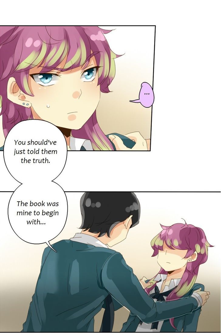 Page 73