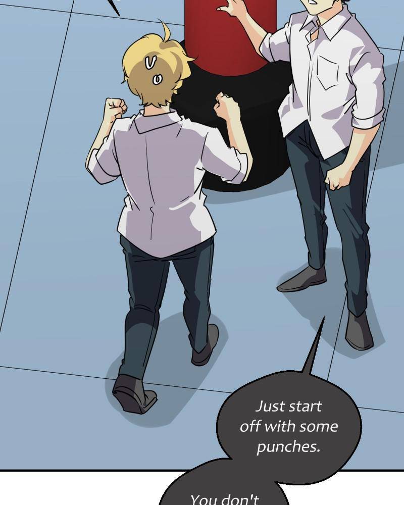 Page 139
