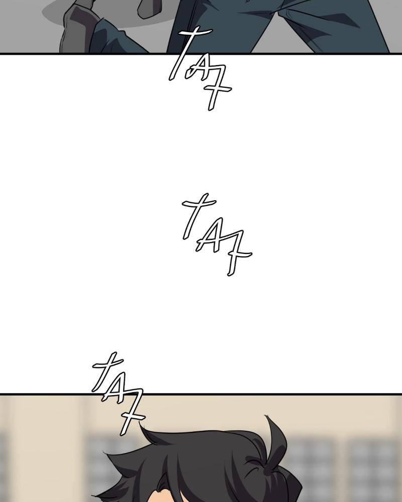 Page 194