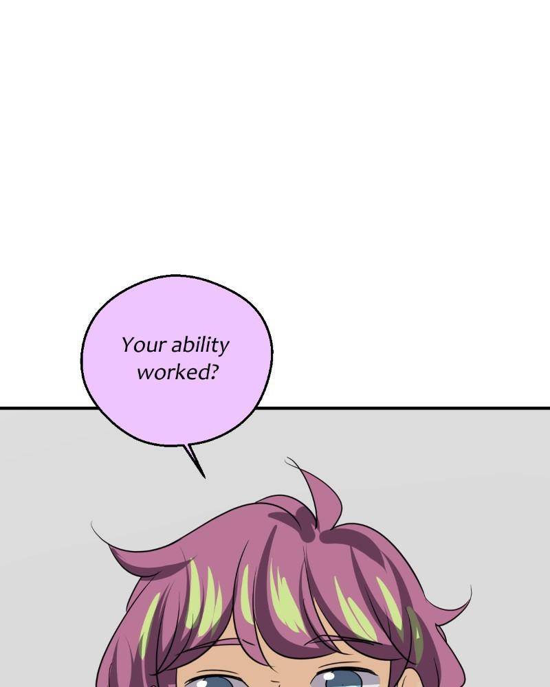 Page 206
