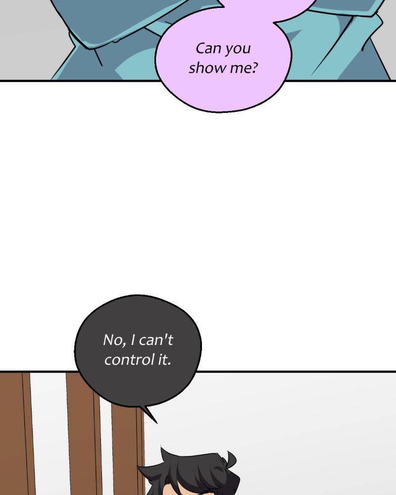 Page 208