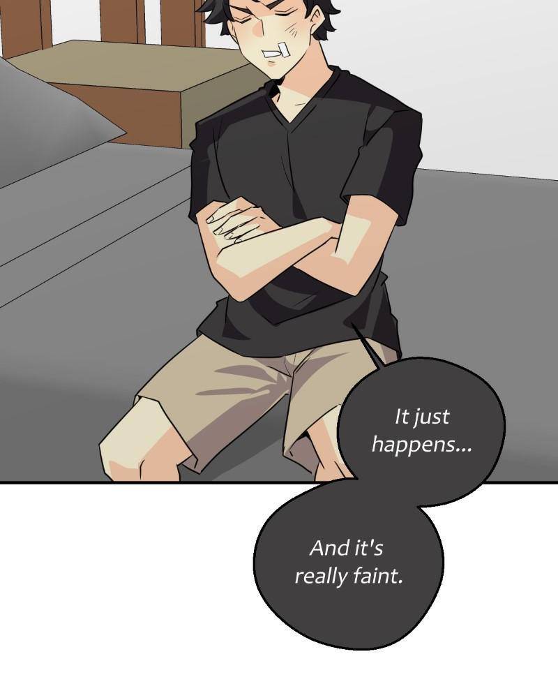 Page 209