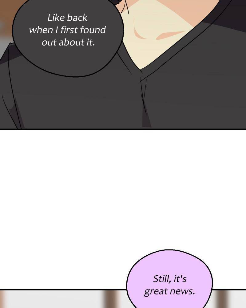 Page 211