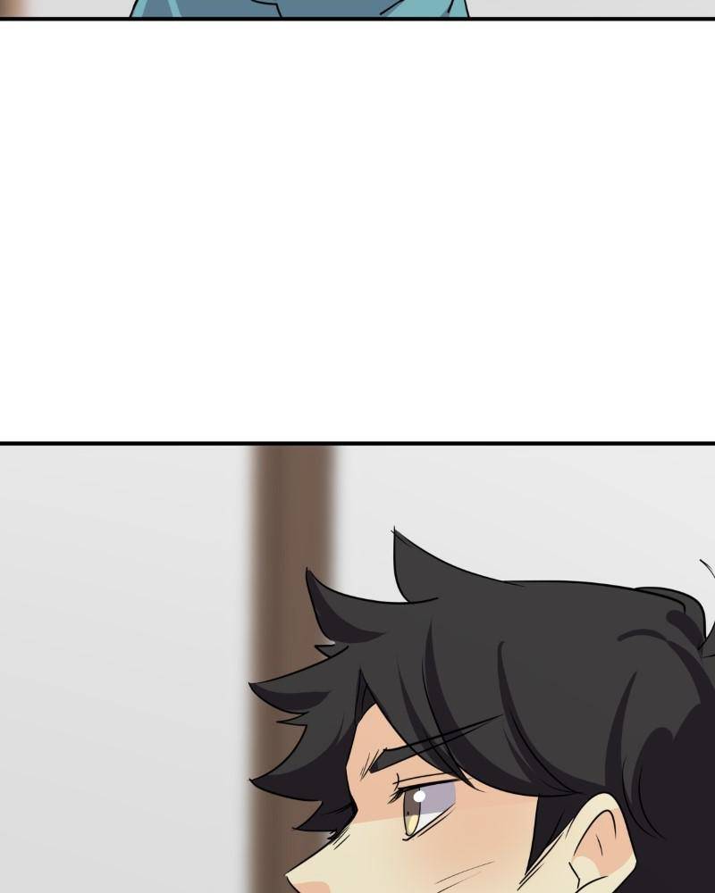 Page 213