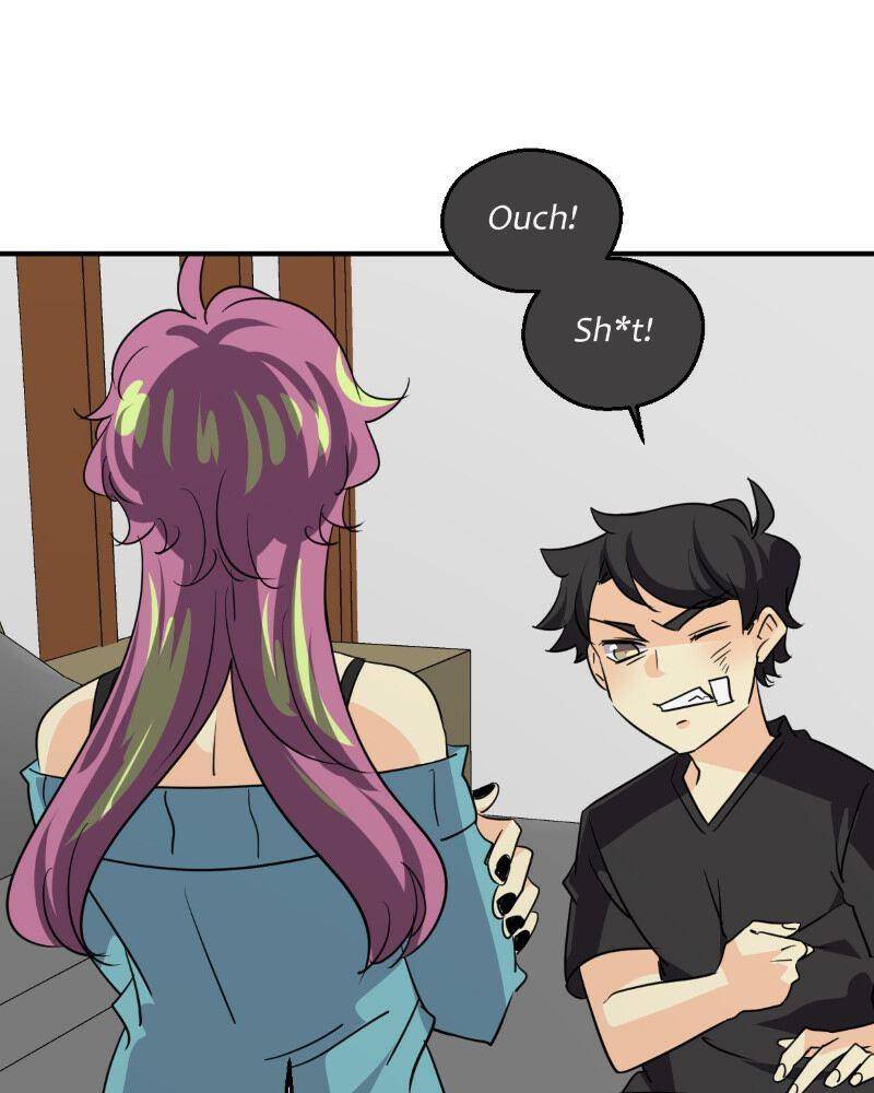 Page 215