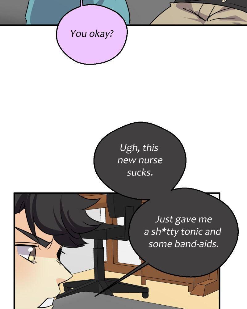 Page 216