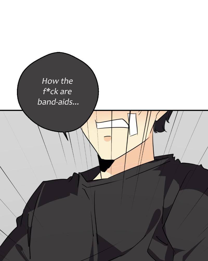 Page 218