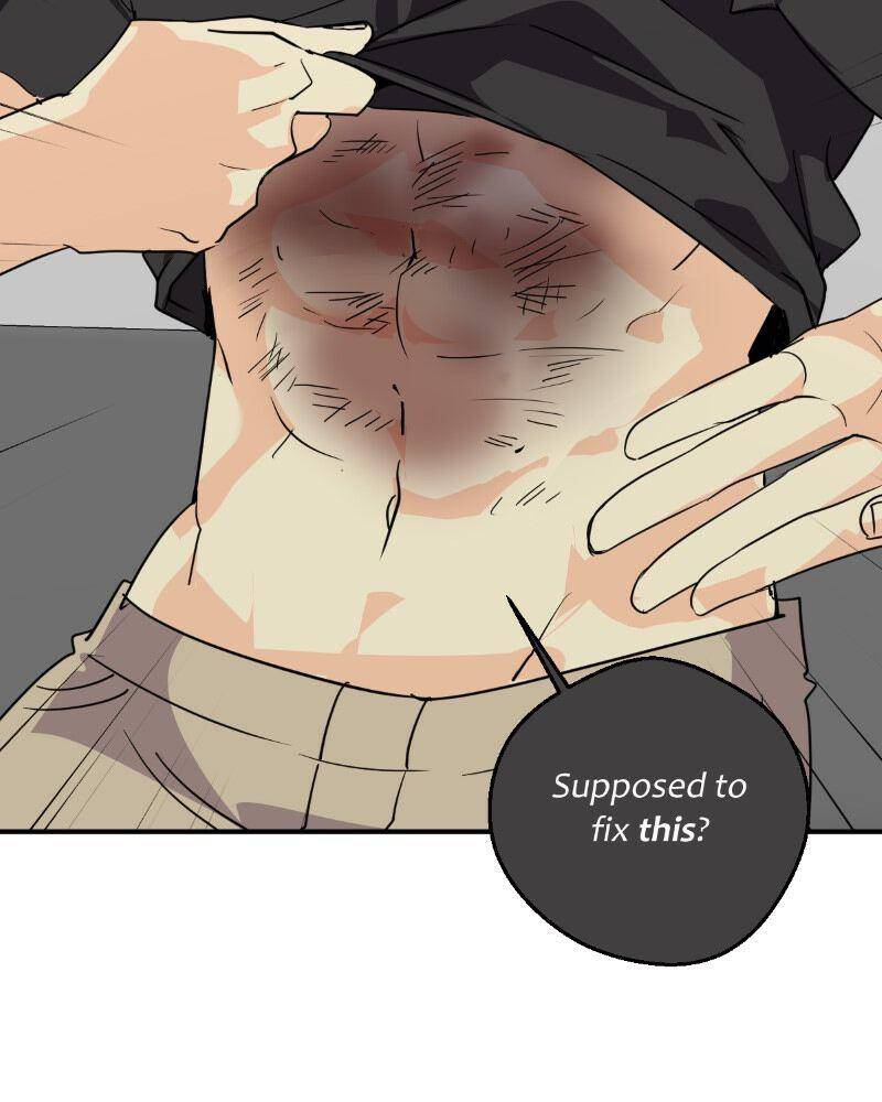 Page 219
