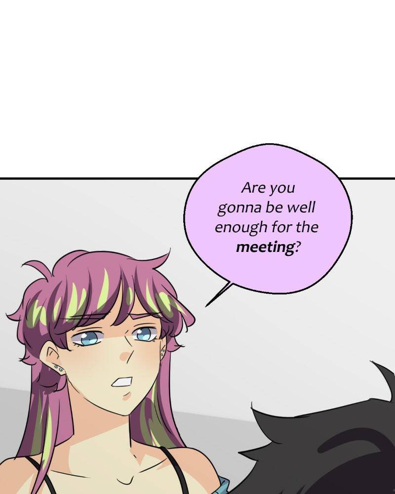 Page 221