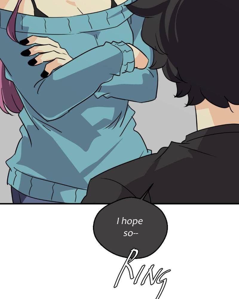 Page 222