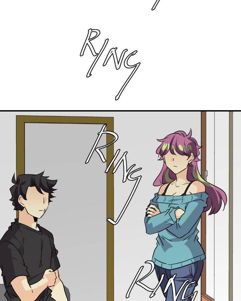 Page 223