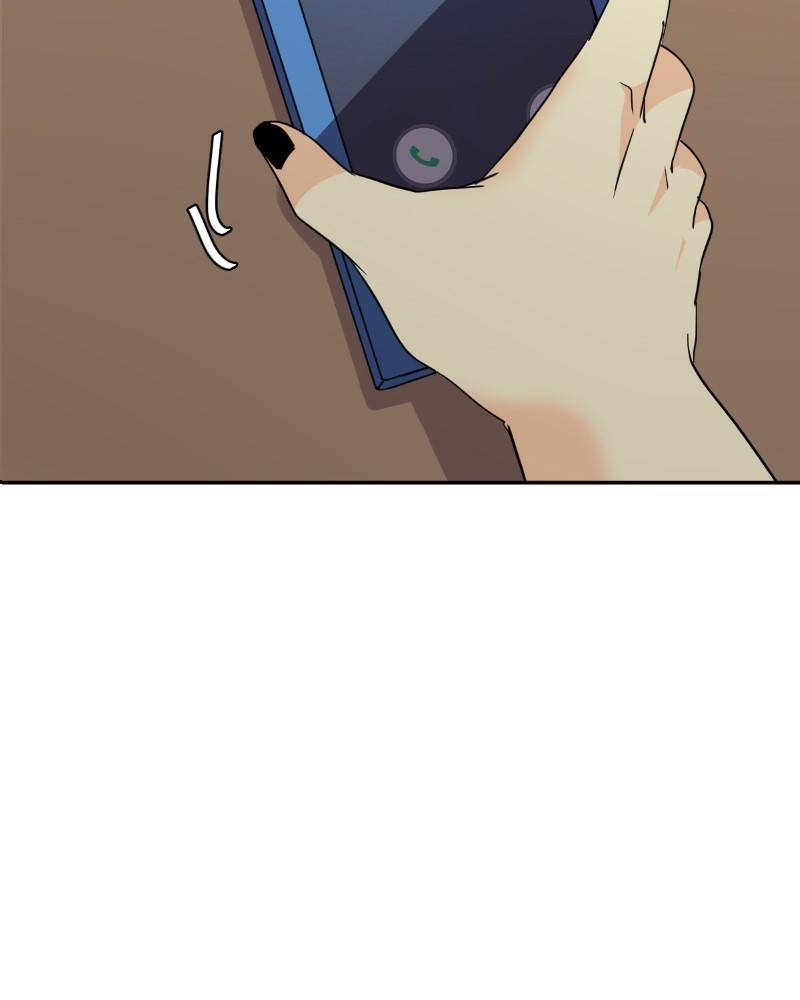 Page 225