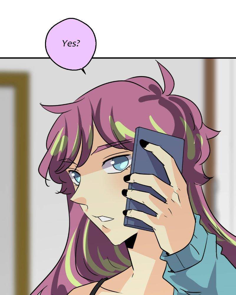 Page 226