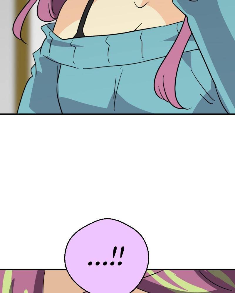 Page 227