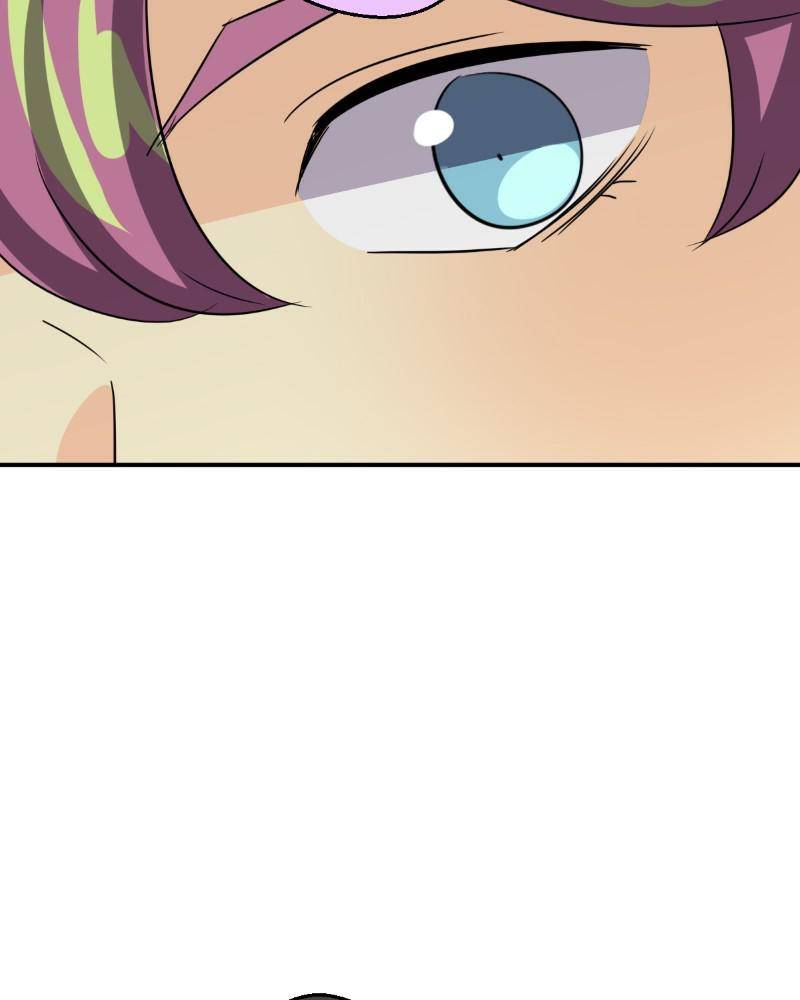 Page 228