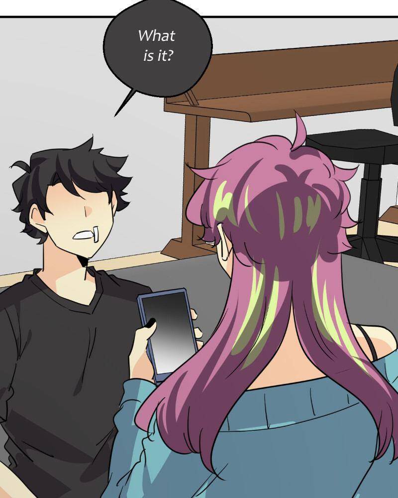 Page 229