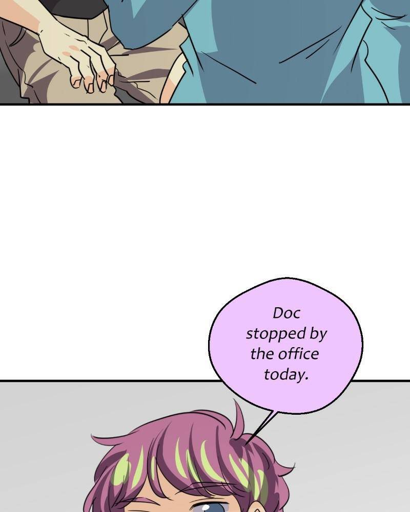 Page 230