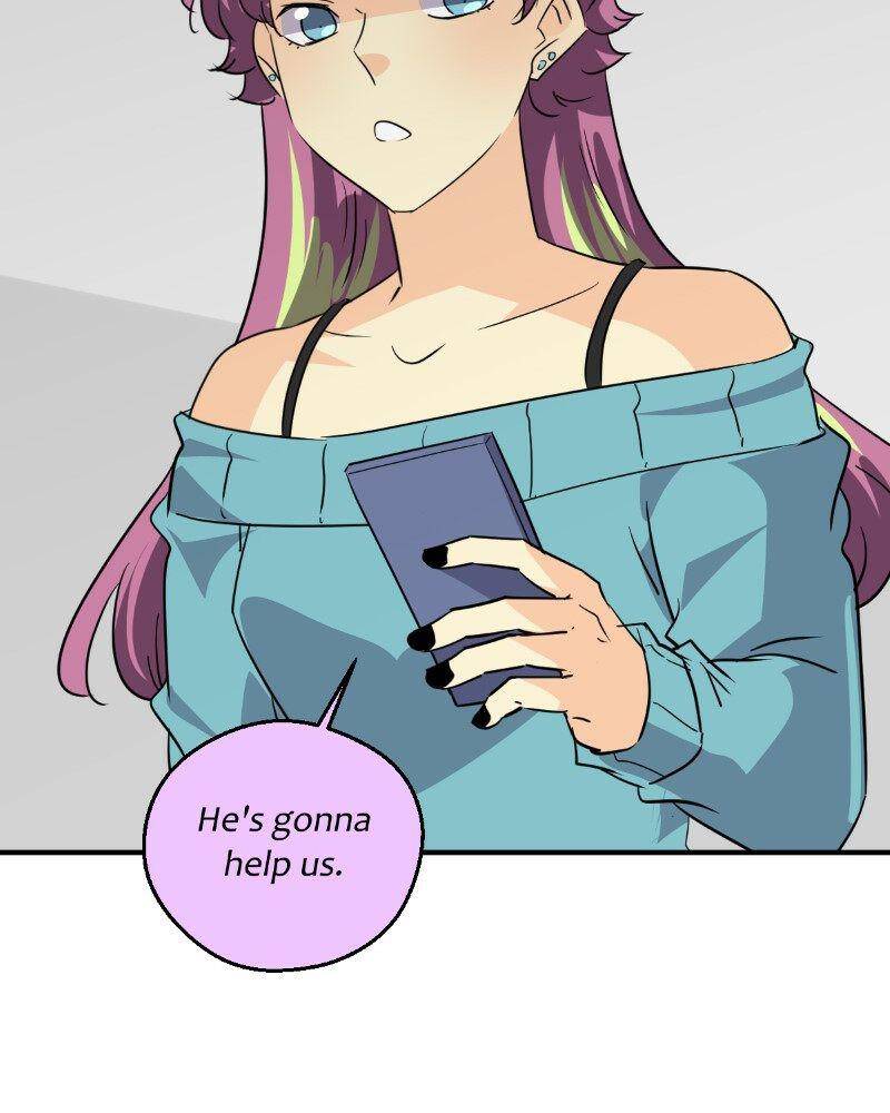Page 231
