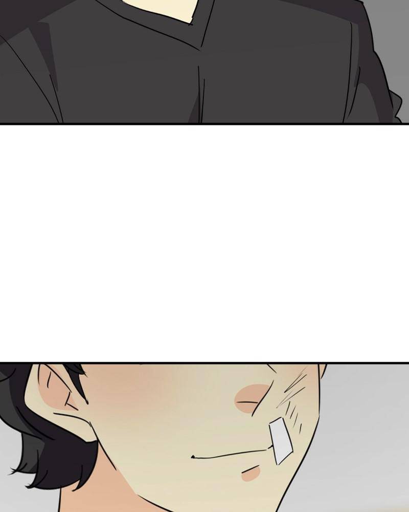 Page 233