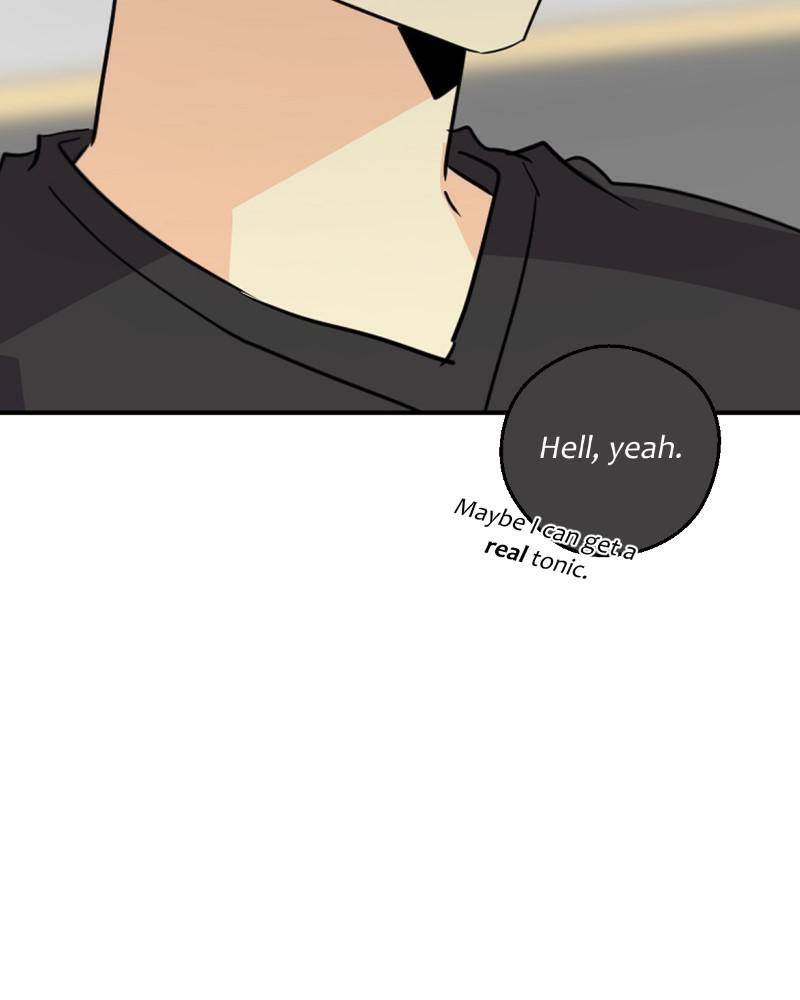 Page 234