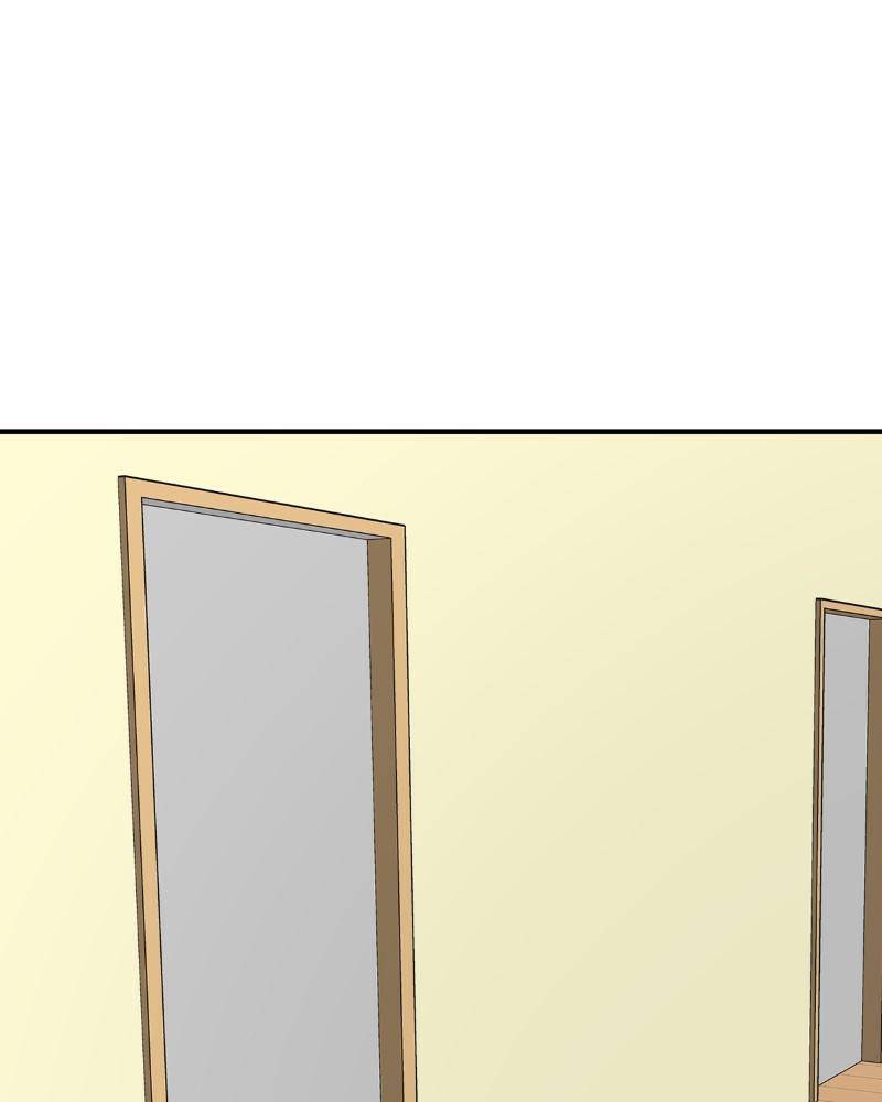 Page 236