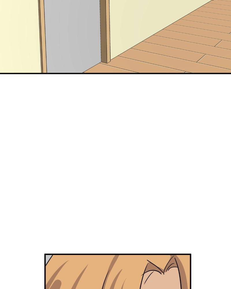 Page 237