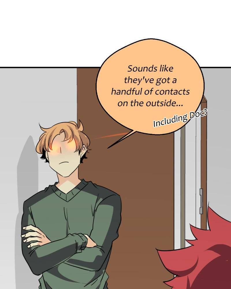Page 239