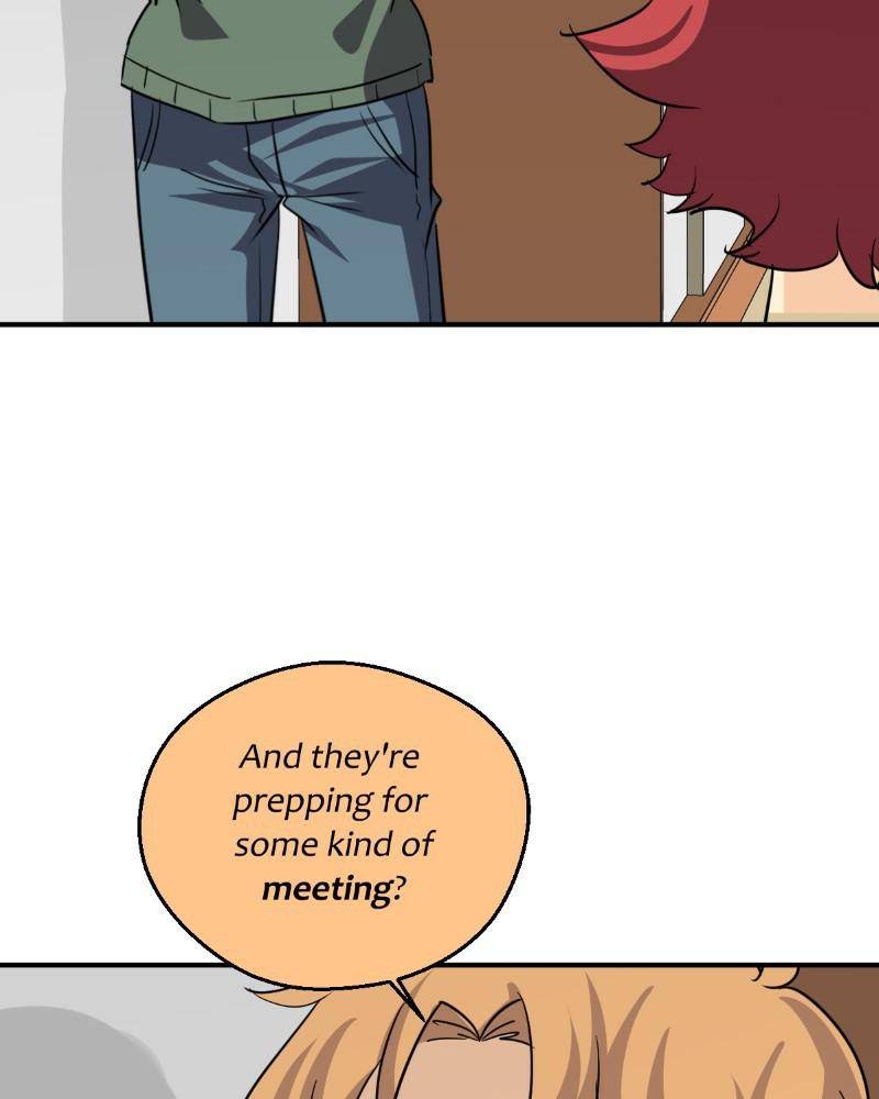 Page 240