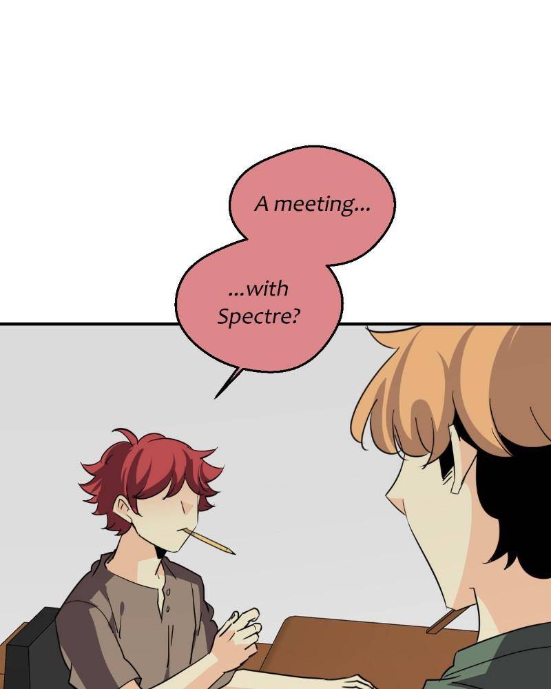 Page 242
