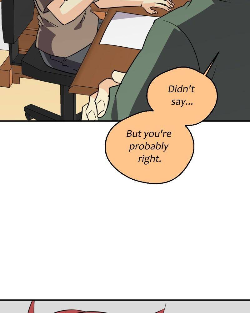 Page 243