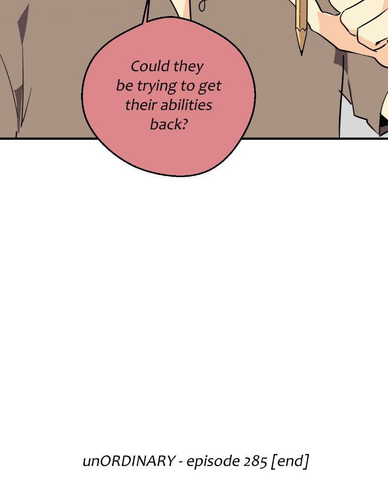 Page 245