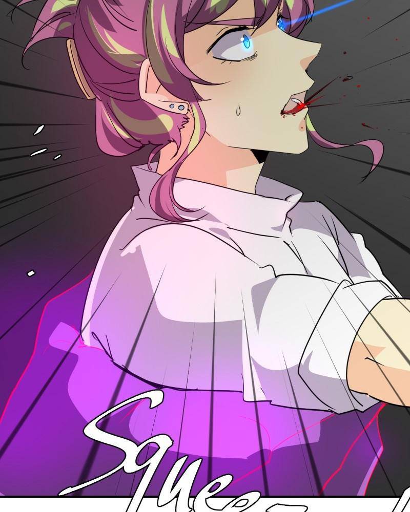 Page 195