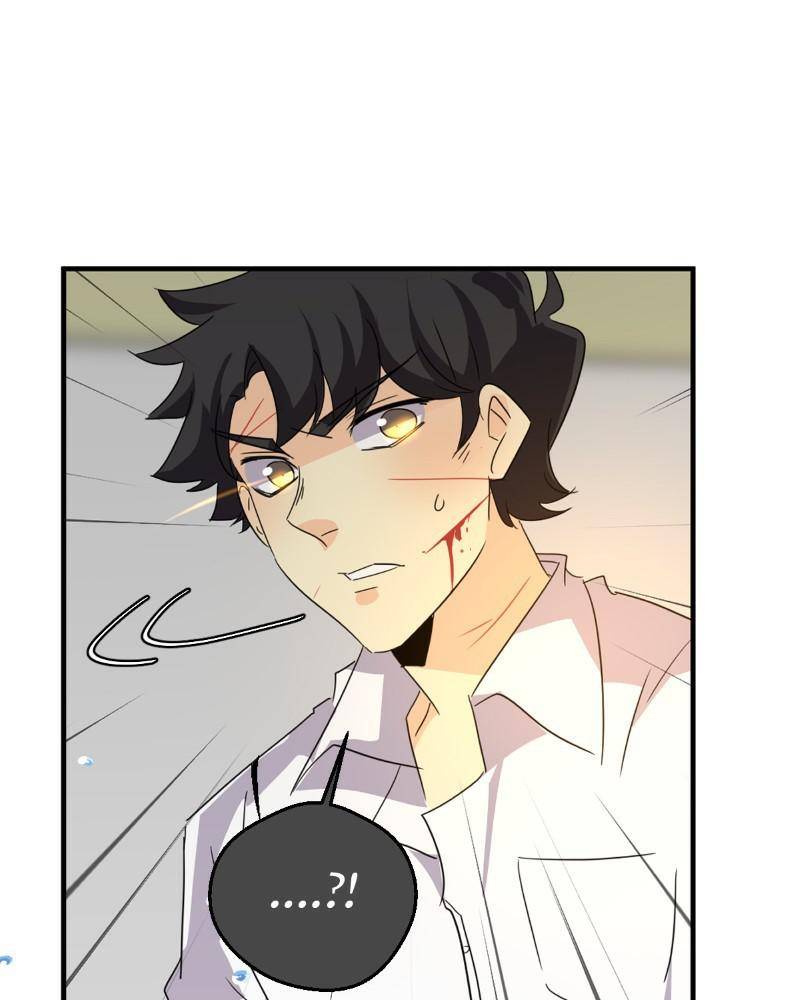 Page 199