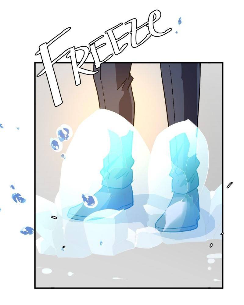 Page 202