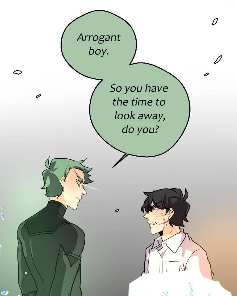 Page 203