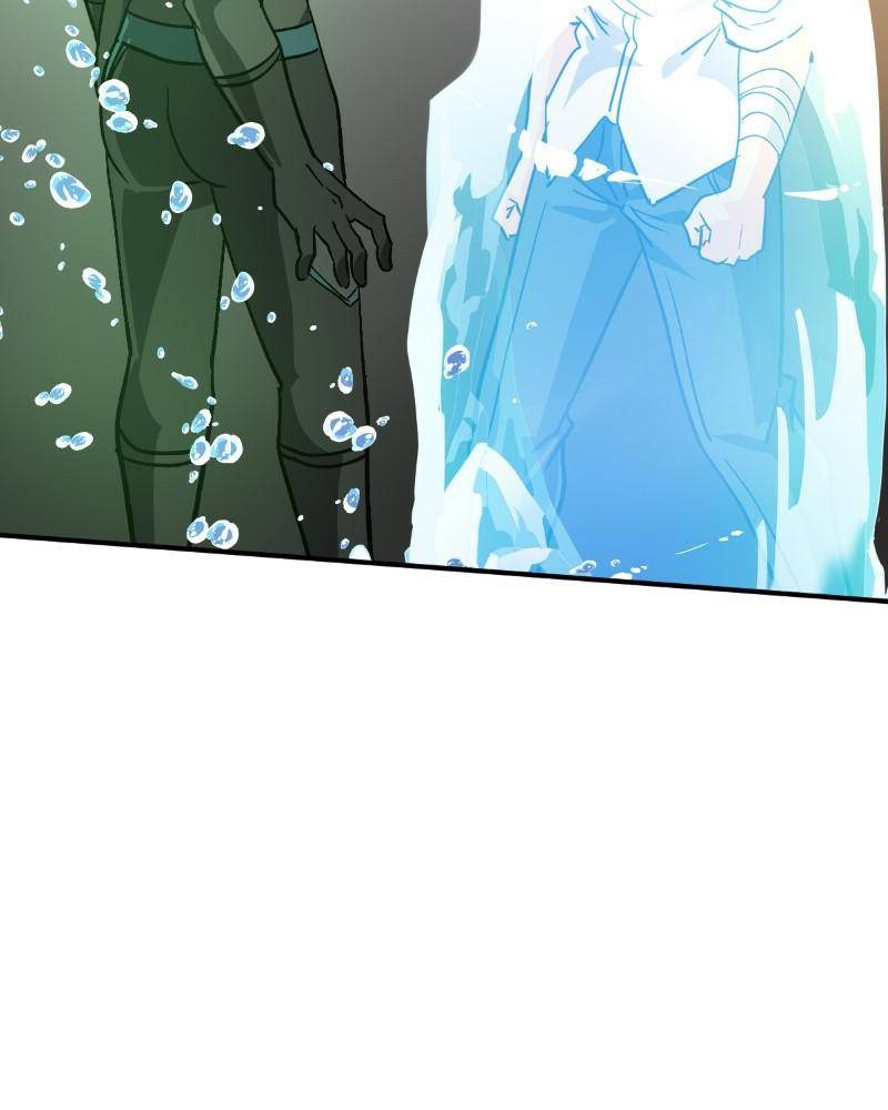 Page 204