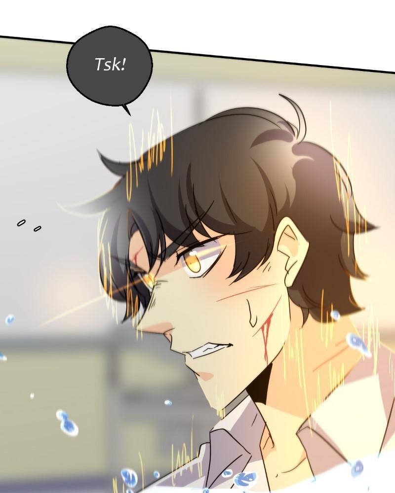 Page 205