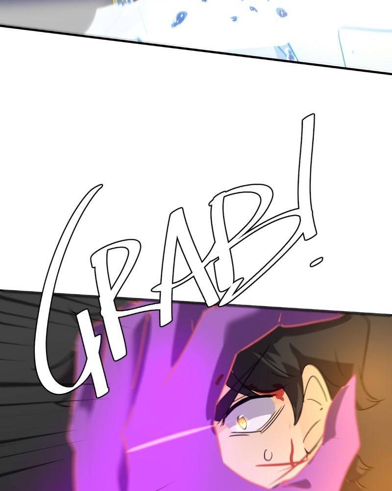 Page 206