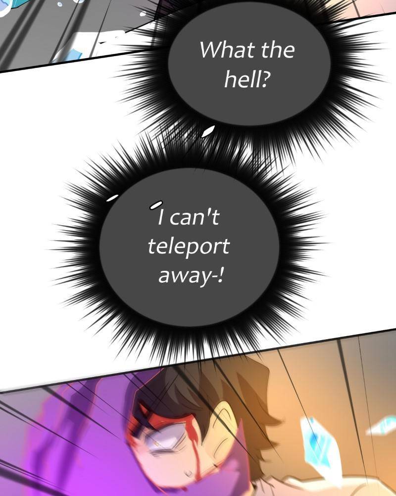 Page 209