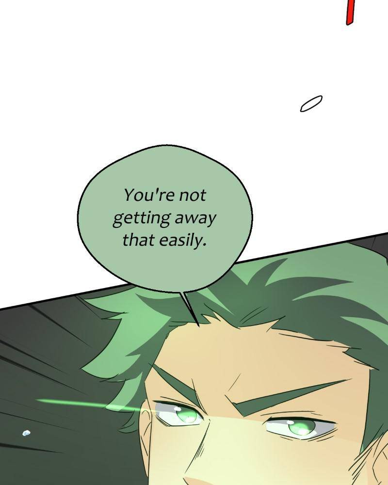 Page 211