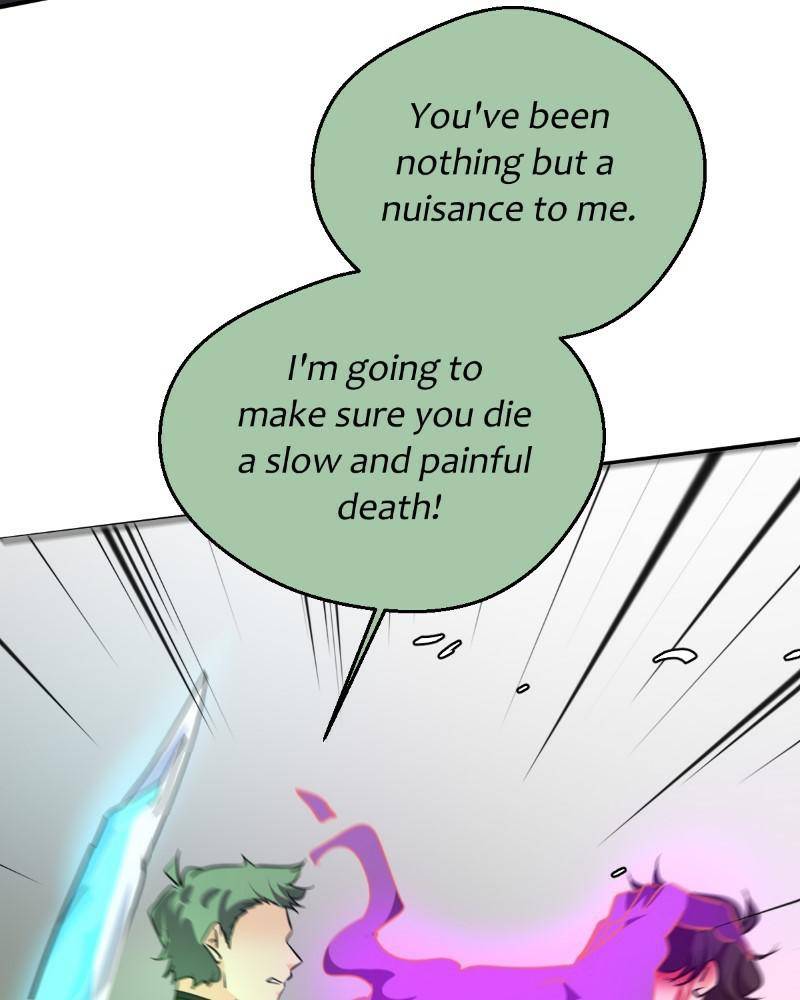 Page 213
