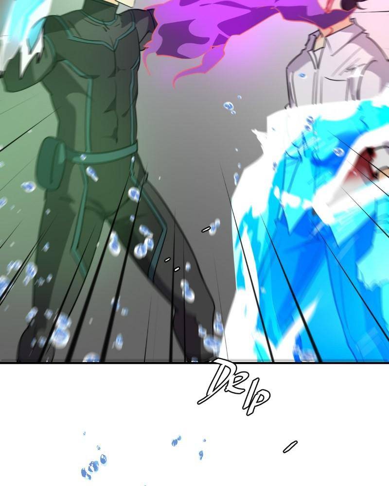 Page 214