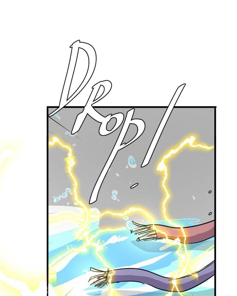 Page 216