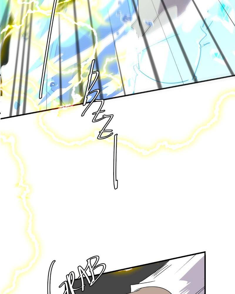 Page 219
