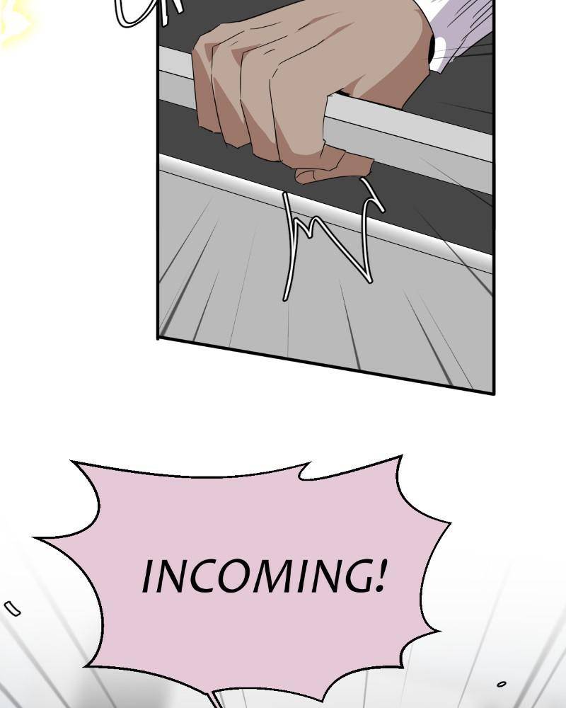 Page 220