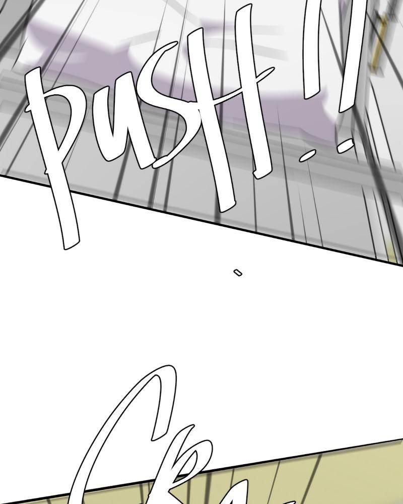 Page 222